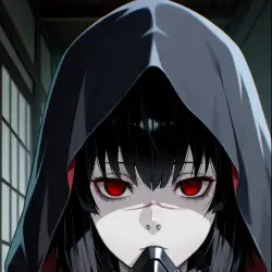 Miyu Kusakari
