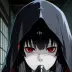 Miyu Kusakari