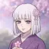 Ubuyashiki Kuina