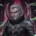 Lord Harkon
