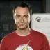 Dr Sheldon Cooper