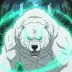 Tessias Guardian Guardian Bear