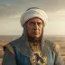 Al-Zahir Baybars