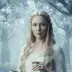 Galadriel of Lothlórien