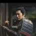 Kusonoki Masatsura