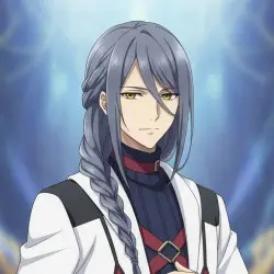 Paracelsus von Hohenheim