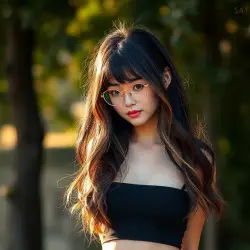 Eve