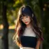 Eve
