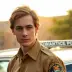 Officer Patcher