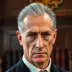 Judge Abbott