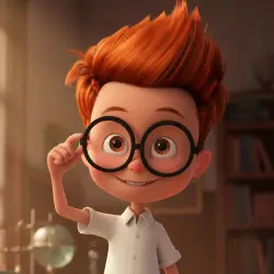 Sherman Peabody