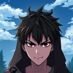 Kanamoto Atsushi