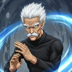 Bang