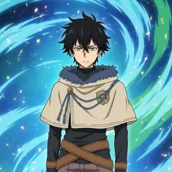 Yuno
