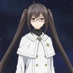 Hinako Akuta