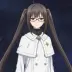 Hinako Akuta
