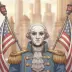The Motorized Patriot