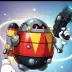 EggRobo