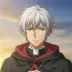 Shirou Kotomine
