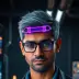 Dr Arunjun