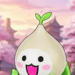 Character Puchimari