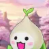 Puchimari