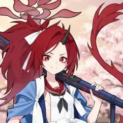 Renge Kiryu