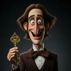 Quentin Trembley