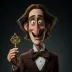 Quentin Trembley