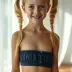 Hannah