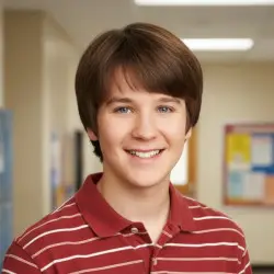 Character Eddard Ned Bigby
