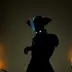 The Duelists Shadow