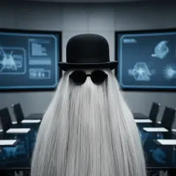 Uncle Itt