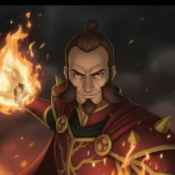 General Zhao