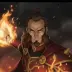 General Zhao