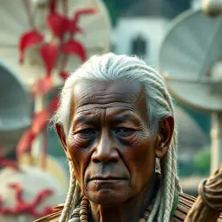 Kekakah