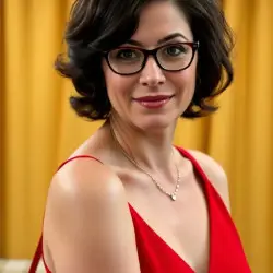 alice logan