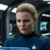 Winona Kirk