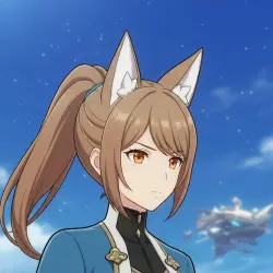 Qingni