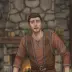 Lucan Valerius