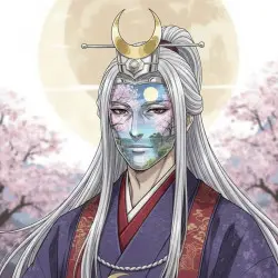 Tsukuyomi
