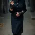 Mary