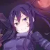 Pitohui