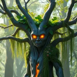 Elmtree