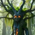 Elmtree