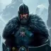 Sir Percard