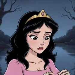 Princess Marie