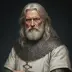 Gornemant of Gohort