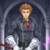 Aeleus Palace Guard