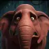 Terk and Tantor